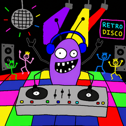 DJDEB