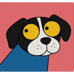 TOBY