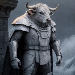 WhiteBull