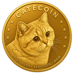 Catecoin