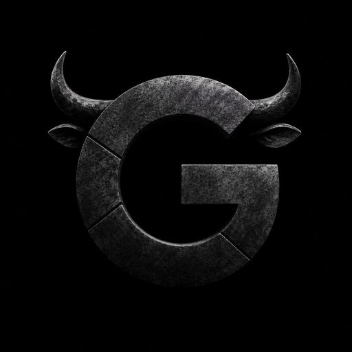 Bullgle