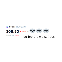 buyitnigga