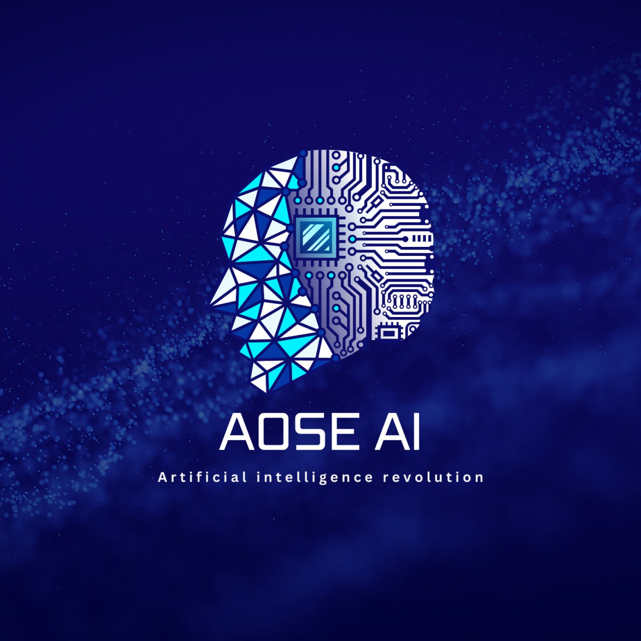 aoseAI