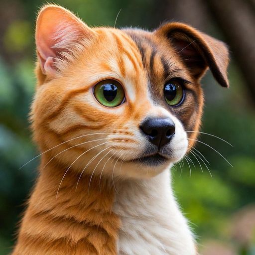 CATDOG