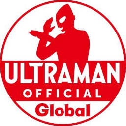 ULTRAMAN