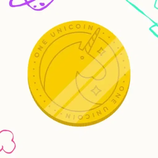 Unicoin