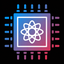 CQUANTUM