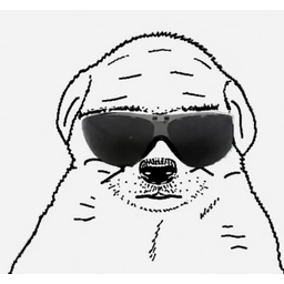 Jotchunc