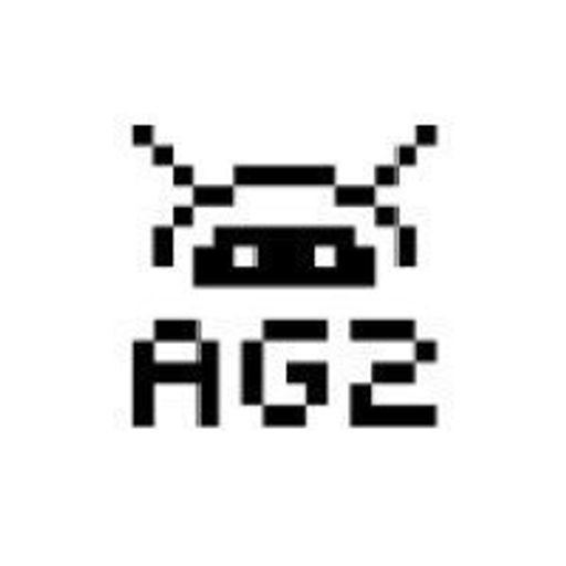 Ag2
