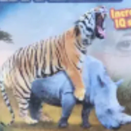 rhino