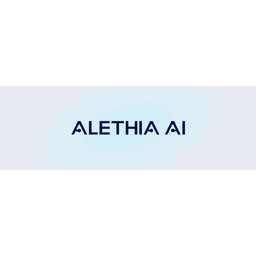 ALETHIA