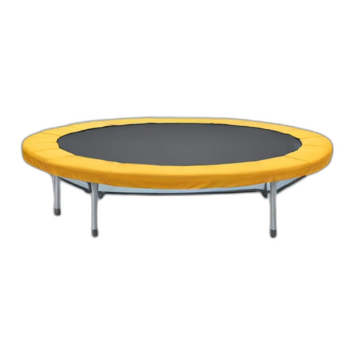 Trampoline