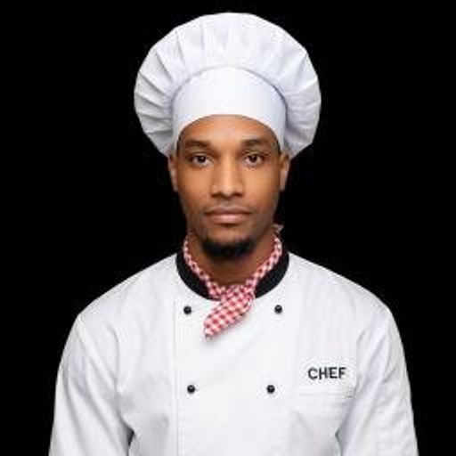 cooking