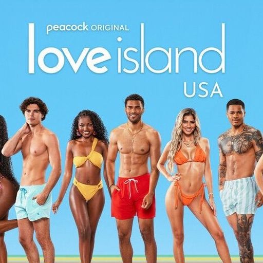 Island