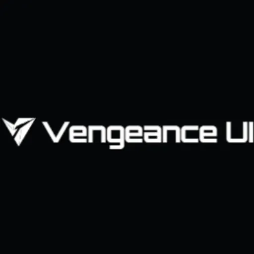 VengeanceUI