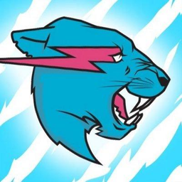 Mr Beast