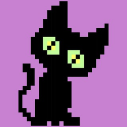 $PIXELCAT