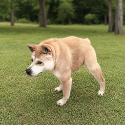 土豆