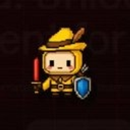 INVADER