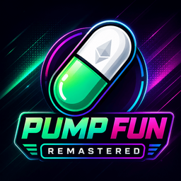 PUMPR