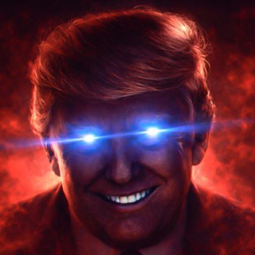 DARKMAGA