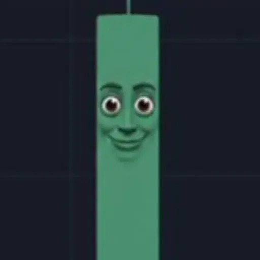 WICKY