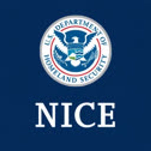 NICE