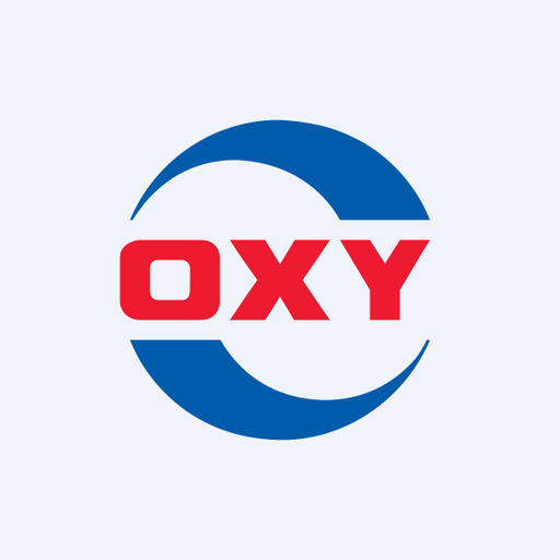 OXY LIVE