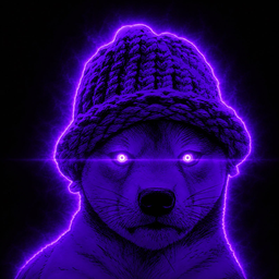 PURPLEHAT