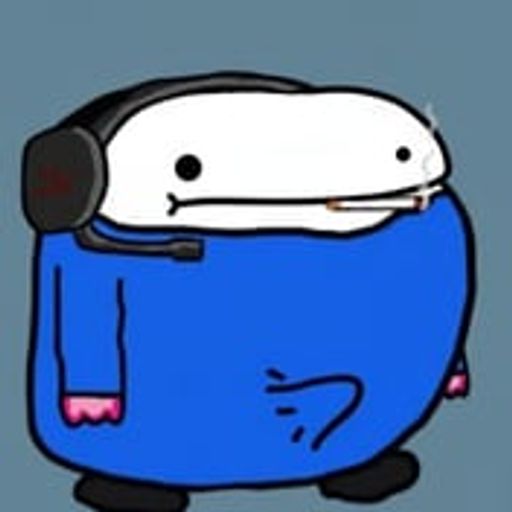 FLORK