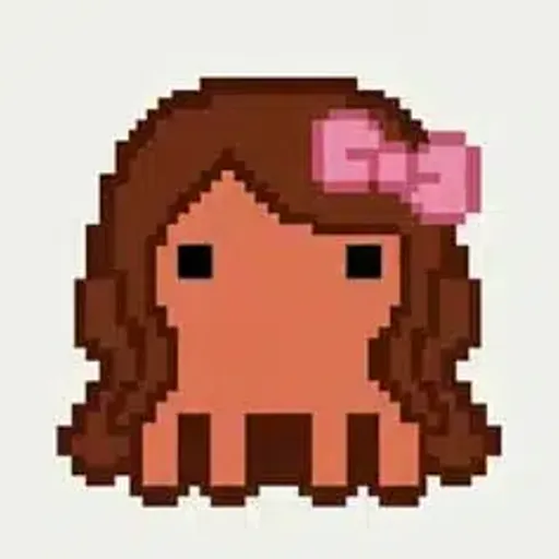 Claire