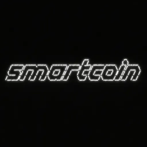 SMART