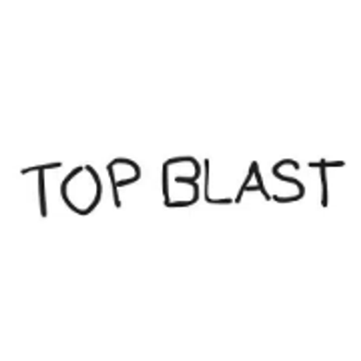 topblast