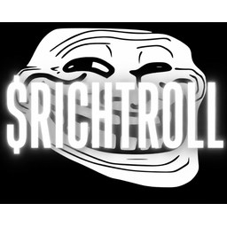 RICHTROLL