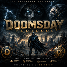 DOOM