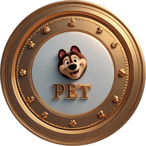 PET