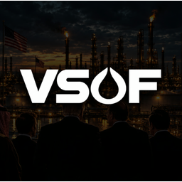 VSOF