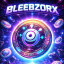 BLEEBZORX