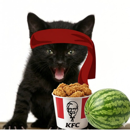 RKC