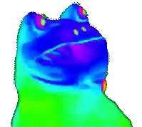 FROINK
