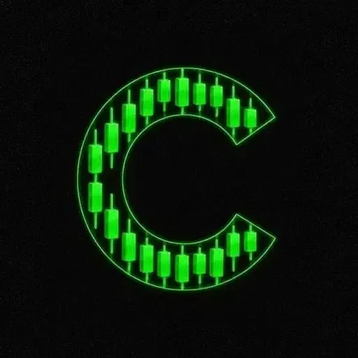 CHOSEN