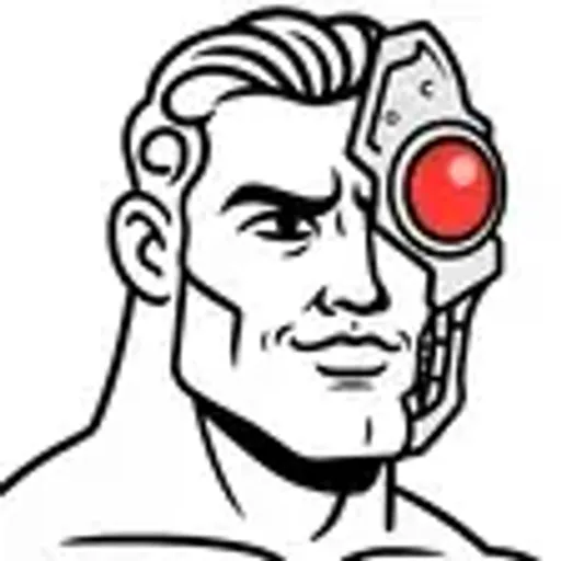CHADGPT