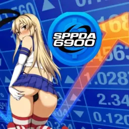 SPPDA6900