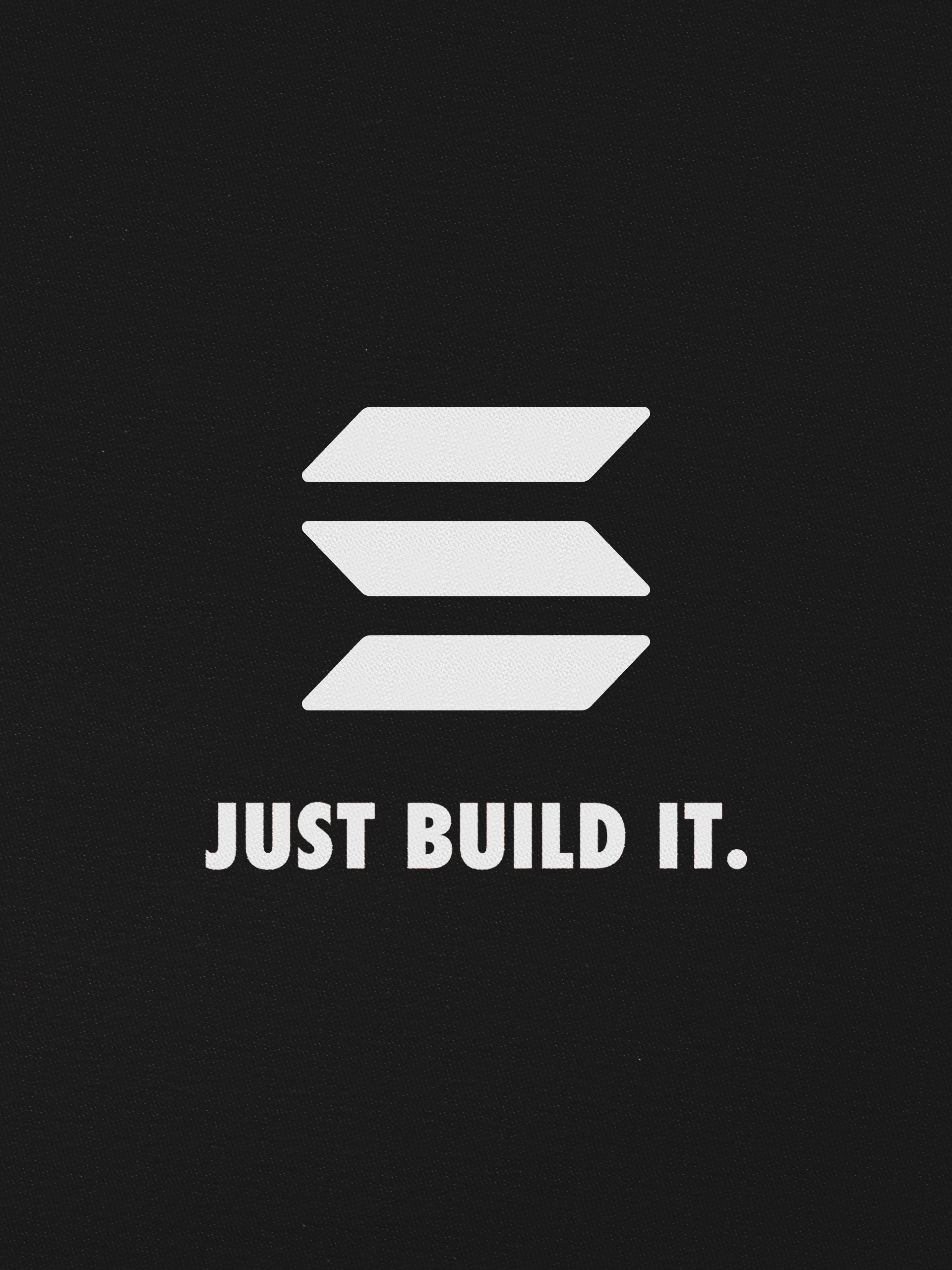 BUILD