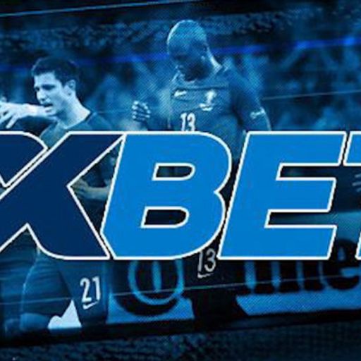 1xbet