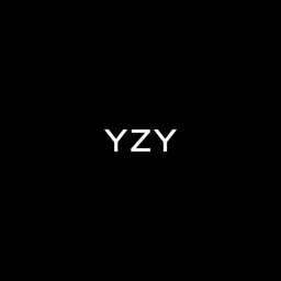 YZY