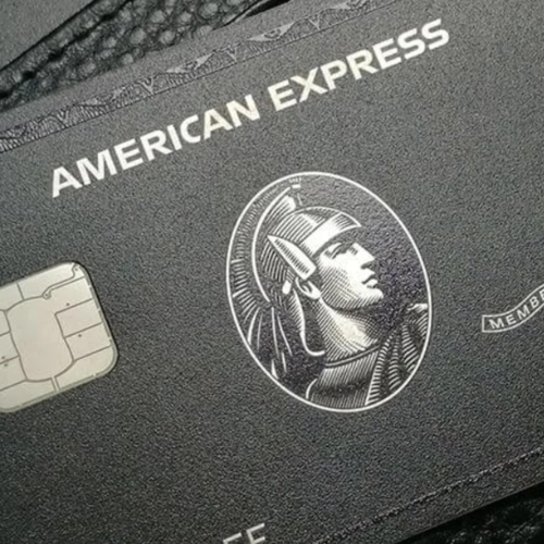 Amex