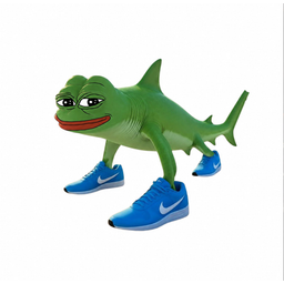 Tralape