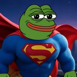 SP