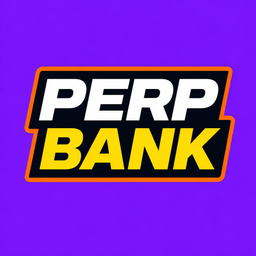 PERP